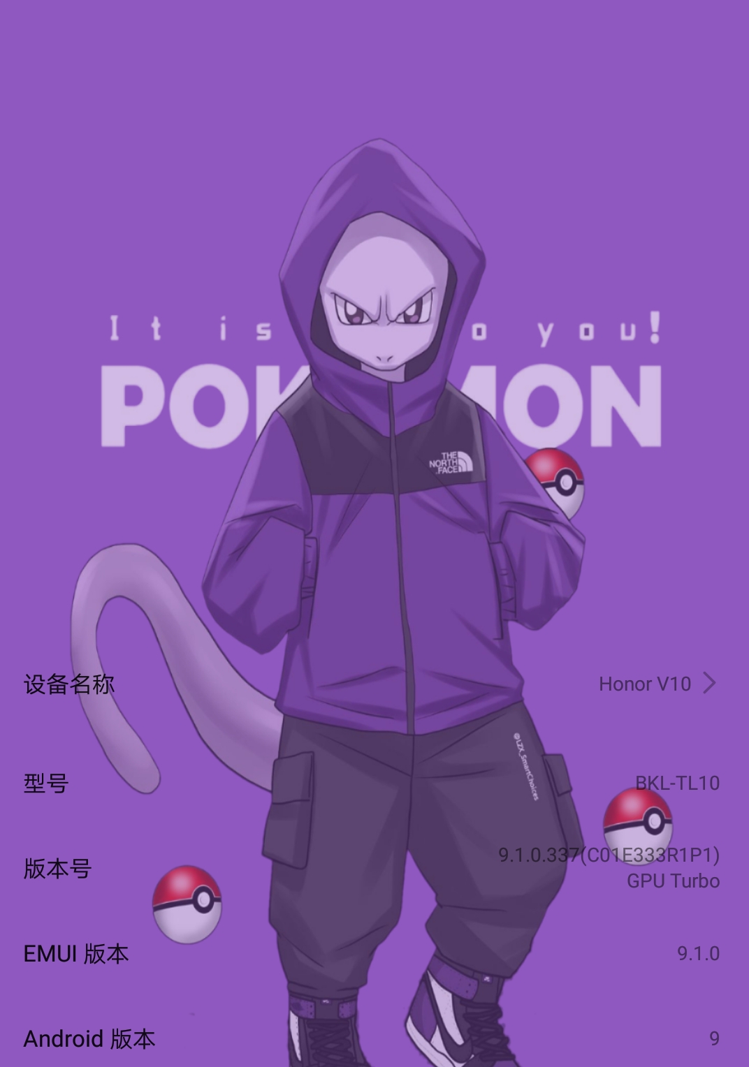 新手机发烫打游戏掉帧严重_打游戏发烫对手机危害_手机烫打游戏卡怎么办