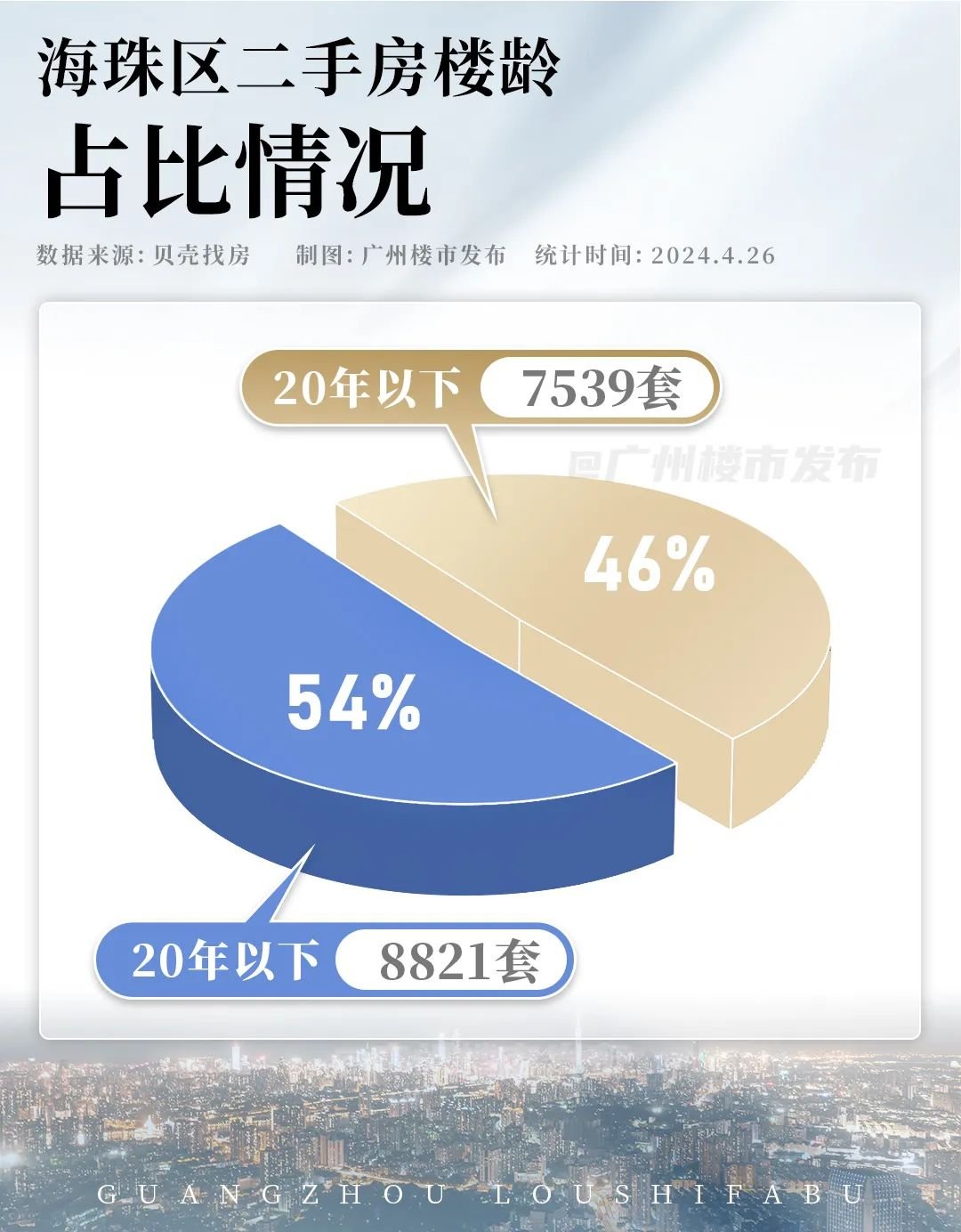 新买手机下游戏会发烫吗_新买手机下游戏会发烫吗_新买手机下游戏会发烫吗