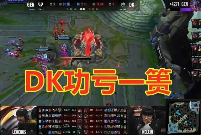 腾讯策略游戏_腾讯策略手机游戏有哪些_腾讯手机游戏策略