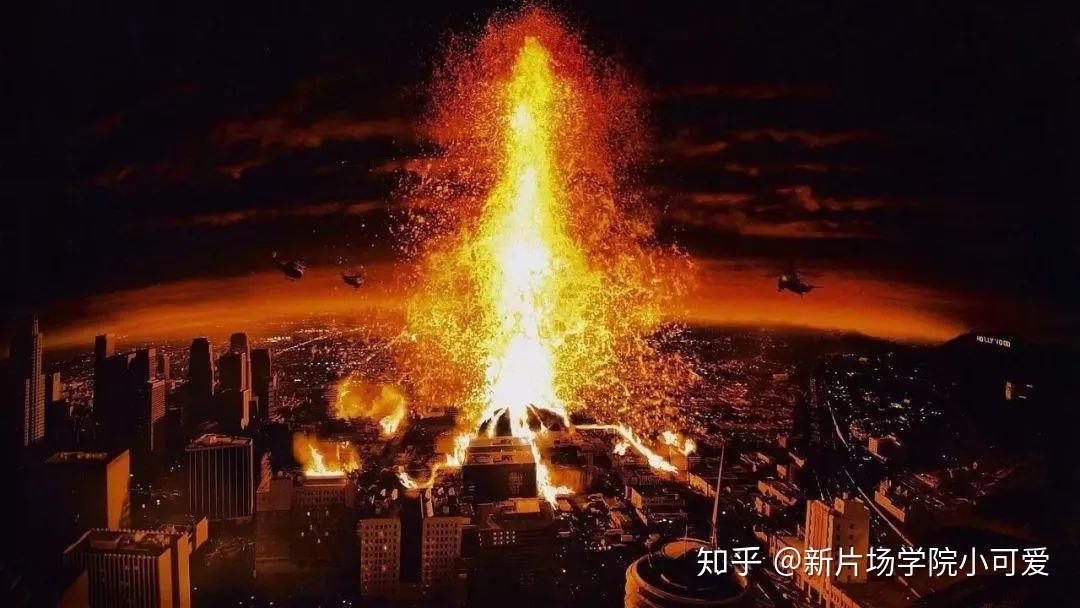 唐山地震频发_唐山地震发生在哪一年几月几号_唐山地震是几月几日