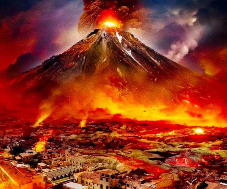 唐山地震是几月几日_唐山地震频发_唐山地震发生在哪一年几月几号