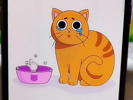 自制猛鬼宿舍小游戏手机版_宿舍游戏恐怖_寝室鬼游戏