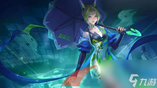 王者荣耀高帧手机_王者90帧百元手机游戏_王者荣耀帧率手机
