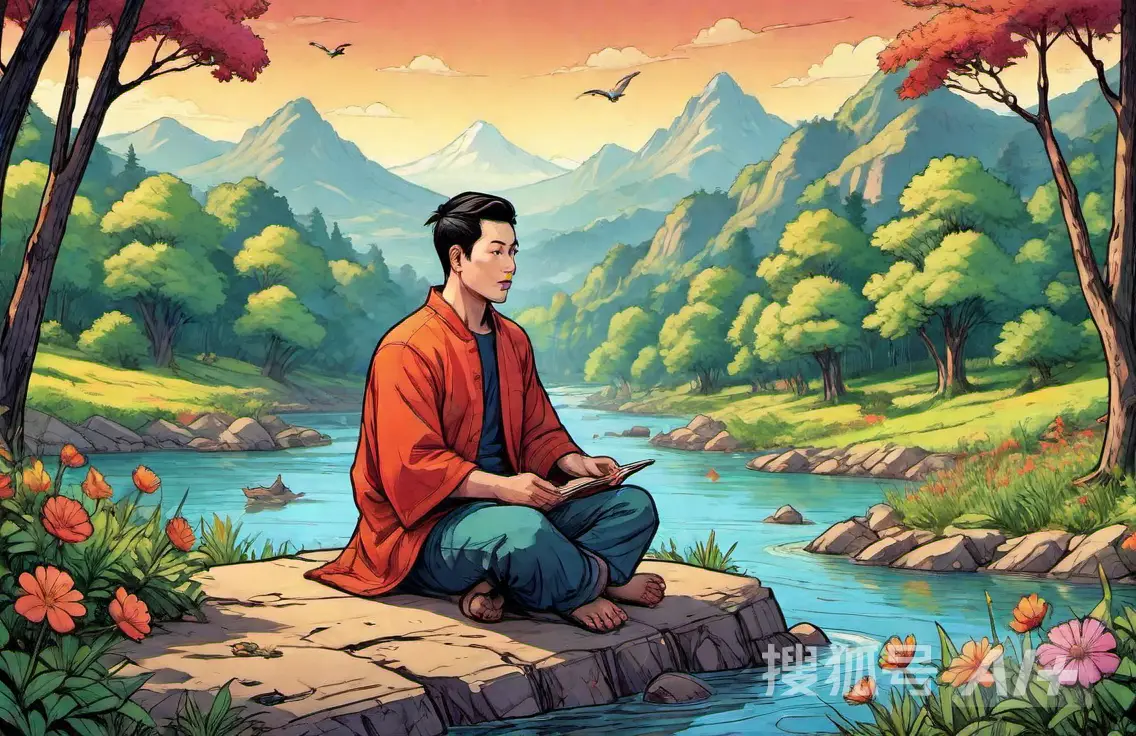 建造花园的游戏_修建花园手机游戏_修建花园手机游戏大全