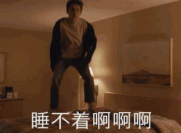 睡觉玩游戏_可以玩手机呀_睡不着能不能玩手机游戏