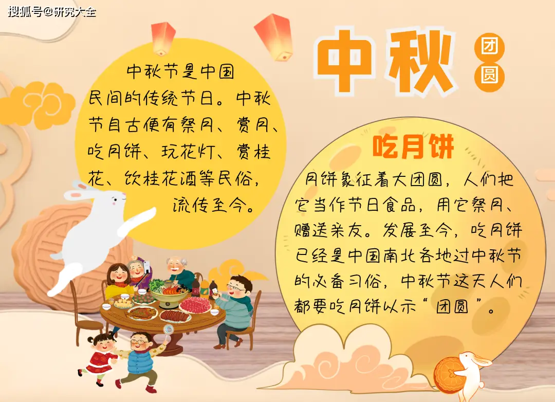 中国传统节日过节_节日中国传统_我国的传统节日