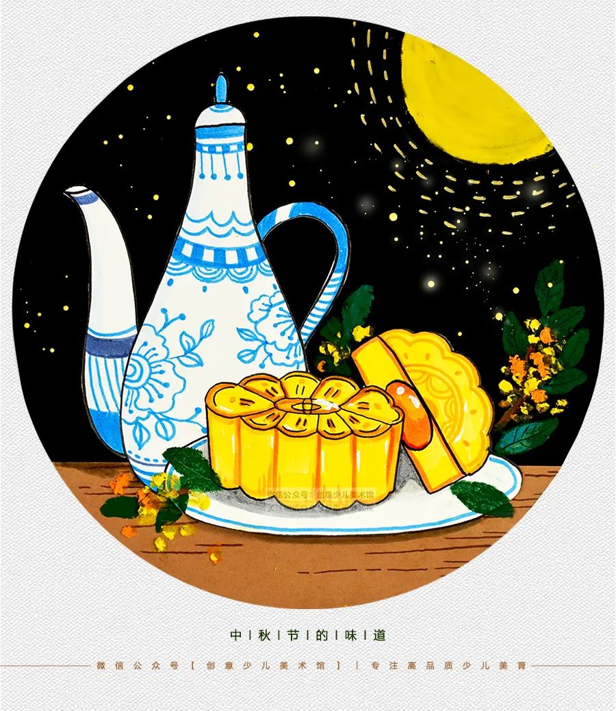 中国传统节日过节_节日中国传统_我国的传统节日