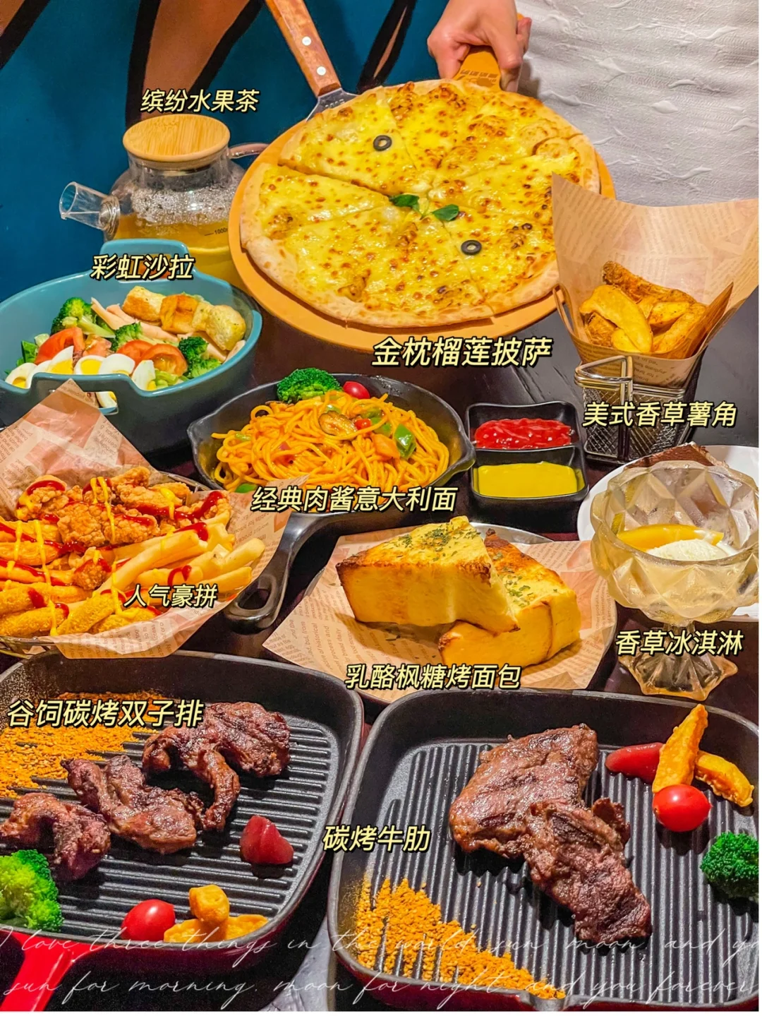 古堡龙姬男的女的_古堡龙姬什么段位_古堡龙姬