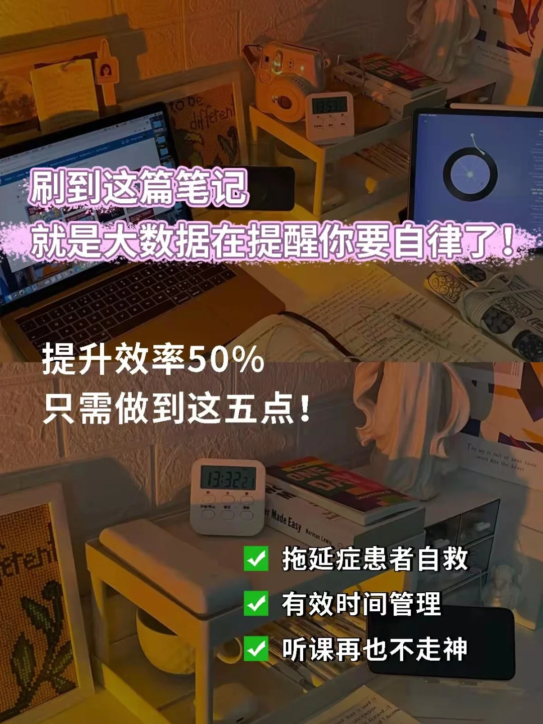 玩手机游戏的姿势_玩手机游戏的视频_用手机玩游戏正确姿势视频