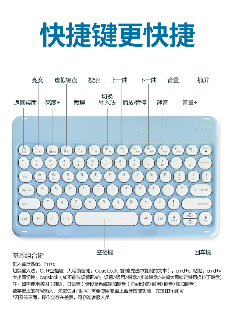 游戏键盘鼠标手机版怎么用_手机鼠标键盘可以玩什么游戏_鼠标键盘玩手游软件