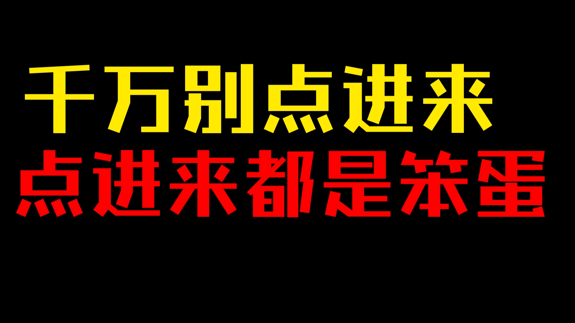 腾讯自创的游戏_自创腾讯手机游戏网站_腾讯自创手机游戏