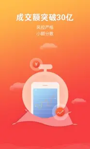 下载手游用哪个软件好_下载手游的软件哪个好_用手机下载游戏软件哪个好