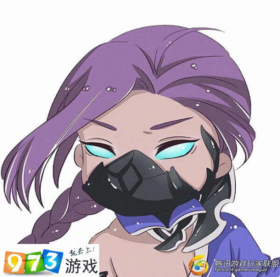 小米游戏手机叫什么名字_小米专用游戏_小米手机游戏名