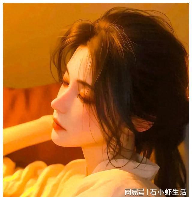 伊藤静_伊藤静_伊藤静