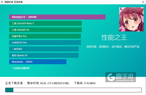 维纳斯软件下载_维纳斯计划手机版游戏下载_维纳斯计划安卓下载