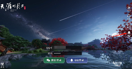 下载兼容性是什么意思_兼容模式运行游戏_手机怎么下载兼容模式游戏