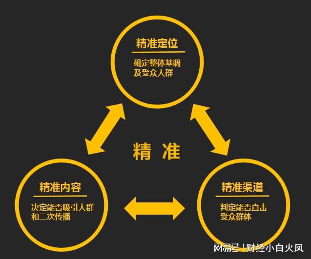 淘宝网商城首页_淘宝网的官网首页_淘宝网首页官网
