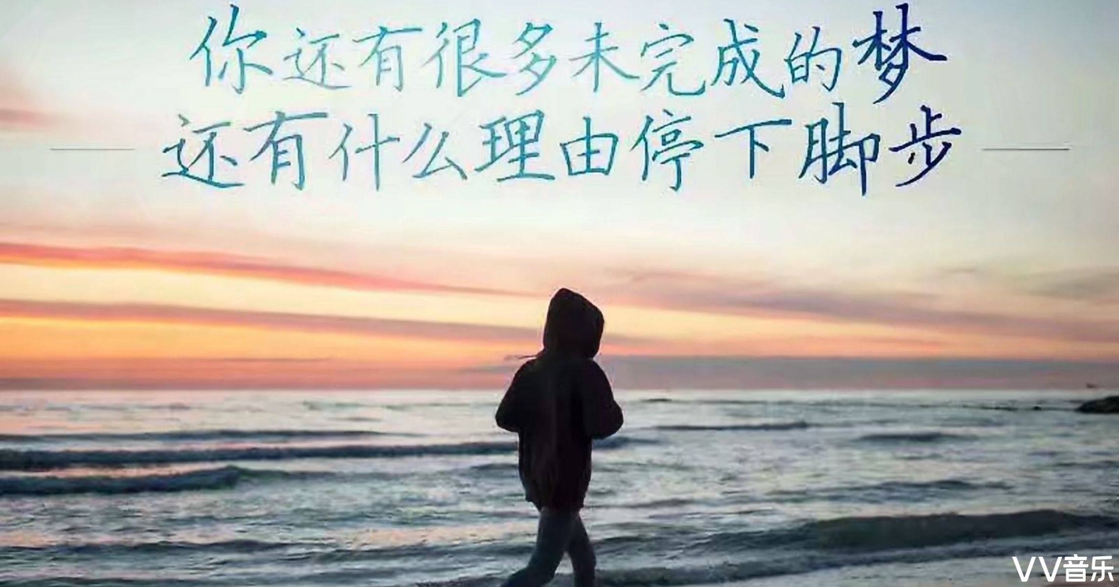 拉比林斯_拉比林斯头像_拉比林斯的白银姬
