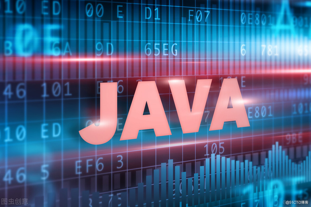 java常用工具类-Java 常用工具类：编程世界里的超级英雄，解决各种棘手问题