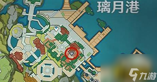 抽卡良心的手游_游戏推荐抽卡手机游戏_游戏抽卡推荐手机软件