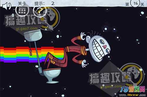 最囧游戏2第42关手机_关卡手机游戏_有个游戏叫什么囧