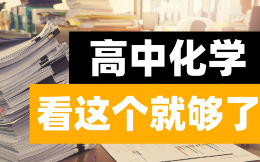 小米手机游戏怎么隐藏游戏_如何隐藏游戏软件小米手机_游戏隐藏小米手机怎么设置