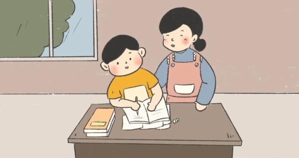 小学生砸手机视频_小学生怒砸手机_小学生玩游戏砸手机系列