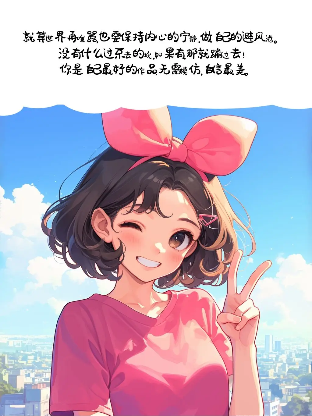 静乔斯达_静乔斯达漫画_静乔斯达的奇妙冒险