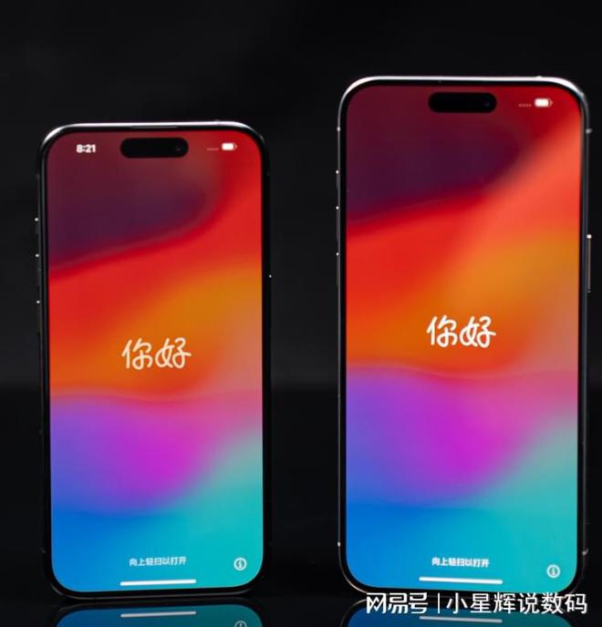 苹果玩手机游戏没有声音_苹果玩手机好游戏怎么设置_玩游戏苹果手机哪一款好