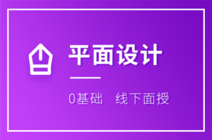 导入vue项目_vue导入_导入vuex