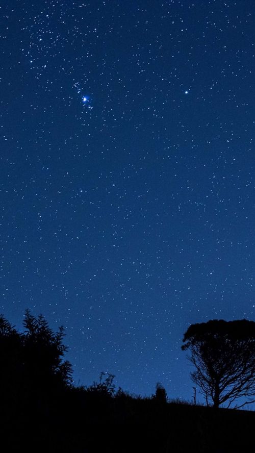 星空传奇游戏推荐手机游戏_星空传奇手游官网_游戏星空传奇推荐手机配置