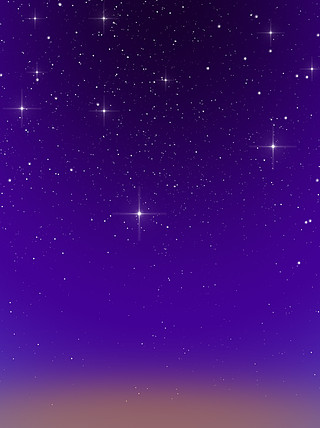 星空传奇手游官网_星空传奇游戏推荐手机游戏_游戏星空传奇推荐手机配置