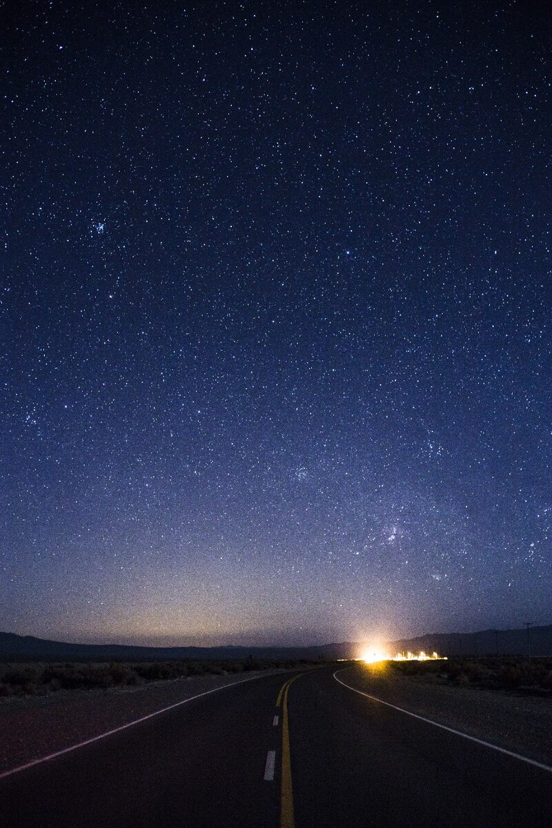 星空传奇游戏推荐手机游戏_星空传奇手游官网_游戏星空传奇推荐手机配置