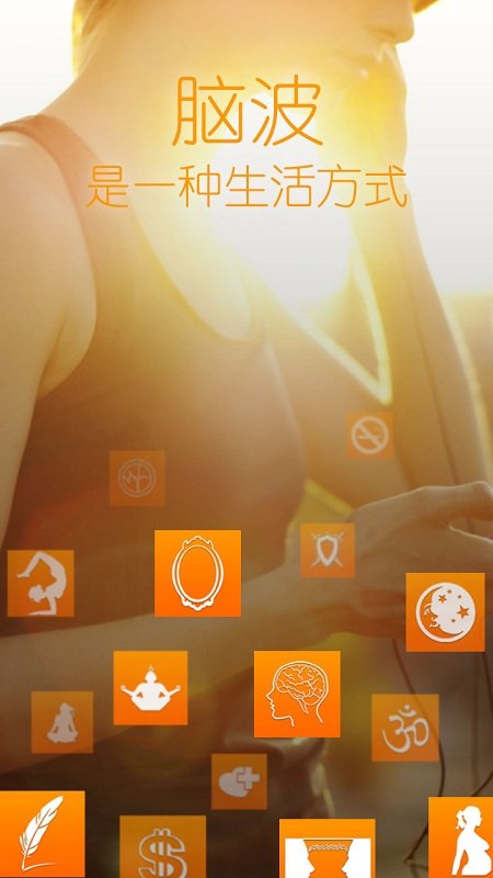 加密在线转换_加密在线文档怎么弄_md5在线加密