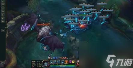 逆天辅助免费版_lol之逆天辅助_逆天辅助软件王者