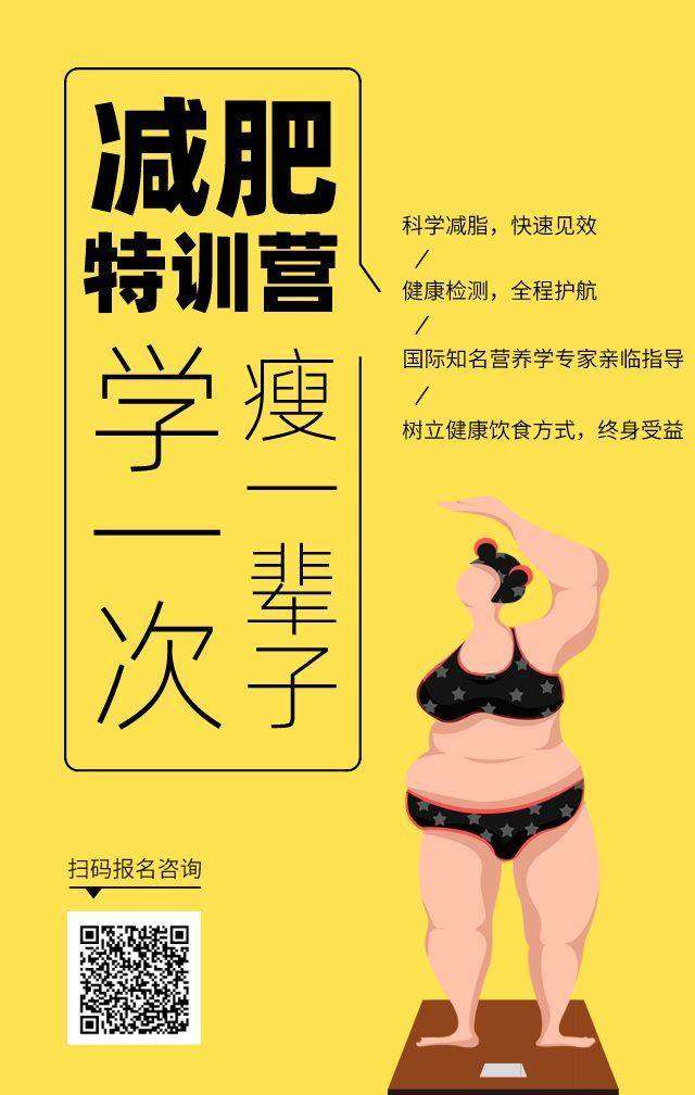 最新乙女游戏手机游戏_好玩的乙女手机游戏_乙女手机游戏汉化版