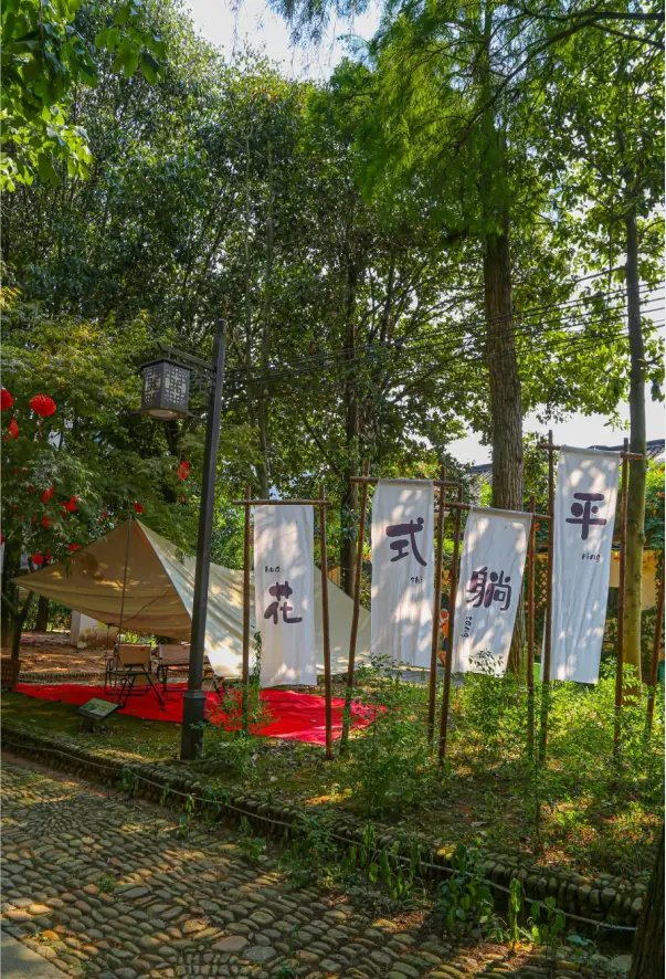 假小孩手机做游戏会被发现吗_五岁小孩会做的假手机游戏_小孩子玩仿真手机玩具