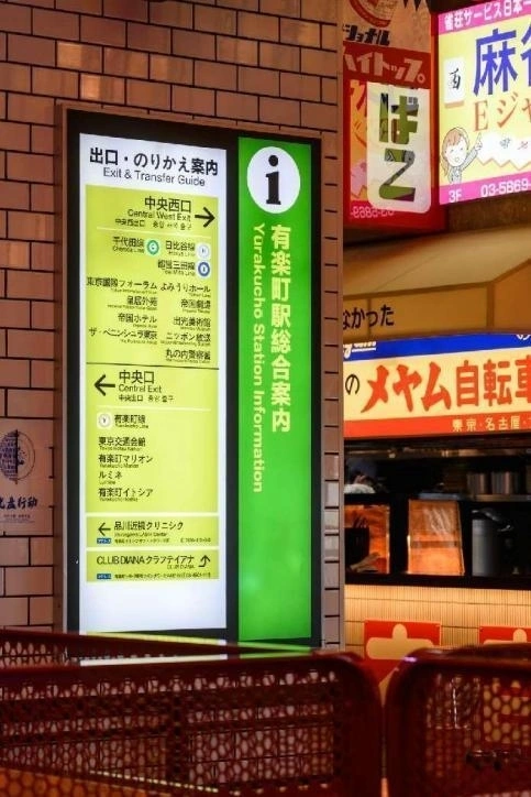 假小孩手机做游戏会被发现吗_五岁小孩会做的假手机游戏_小孩子玩仿真手机玩具