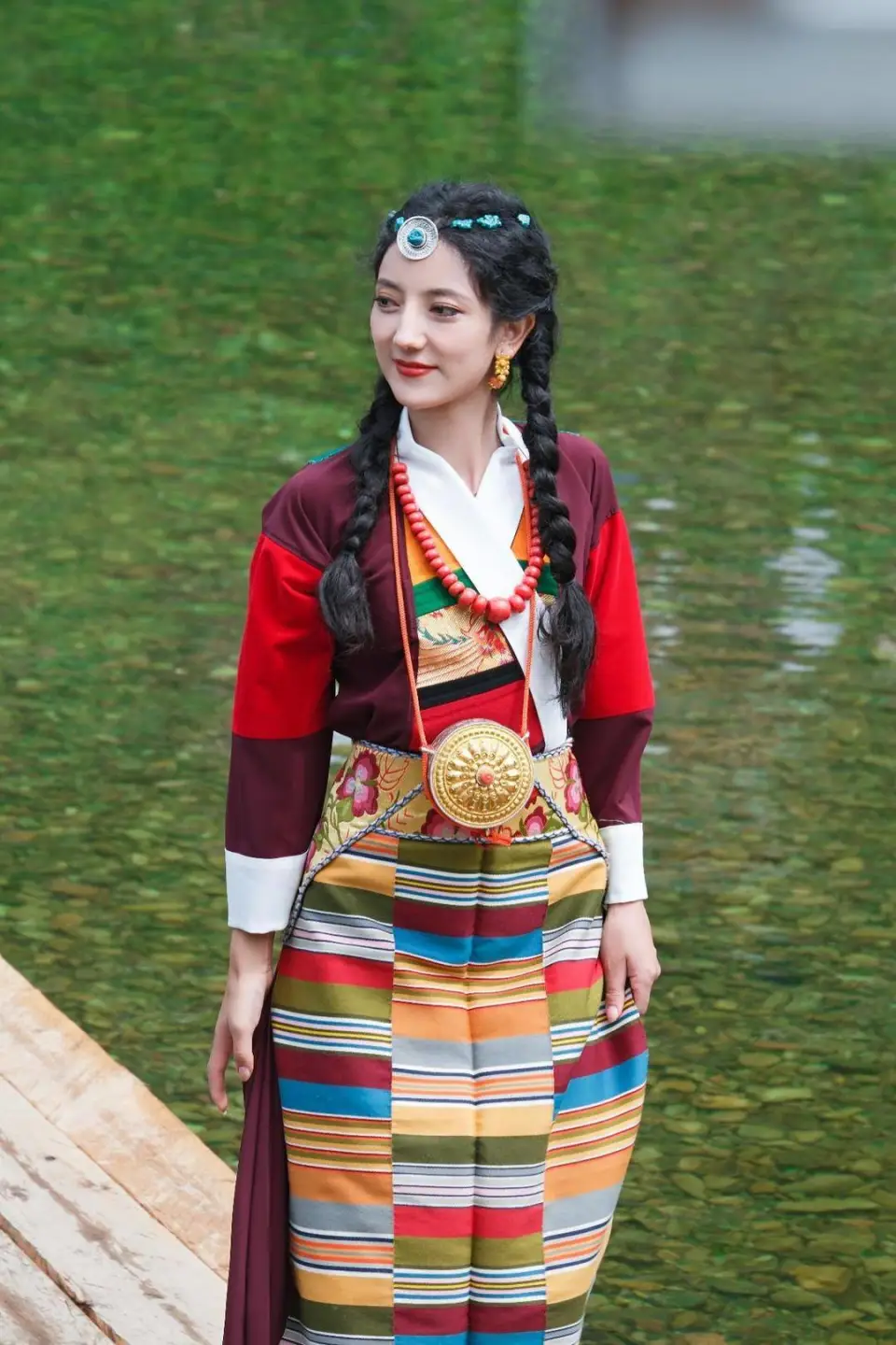假小孩手机做游戏会被发现吗_五岁小孩会做的假手机游戏_小孩子玩仿真手机玩具