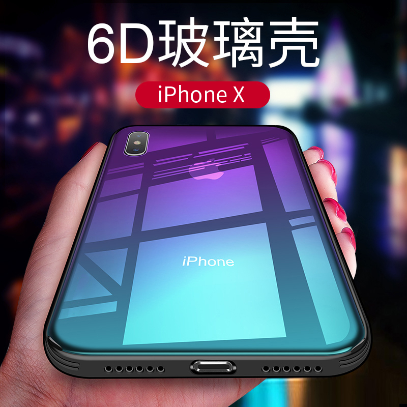 手机壳的游戏机_手手机壳游戏_游戏手机壳可以玩什么游戏