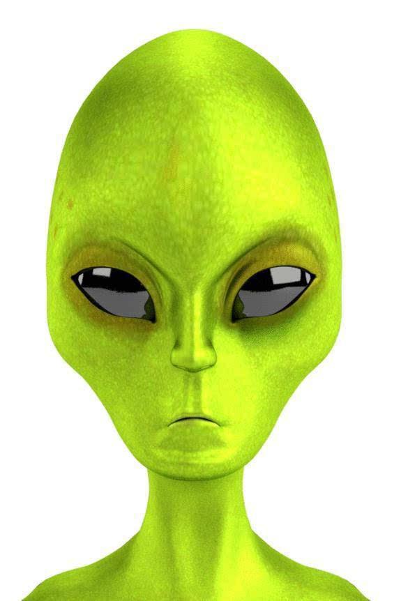 好坏星：美丽与危险并存的神秘生物，你敢接近吗？