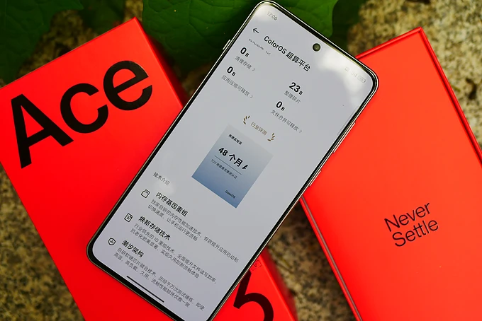 一加7打游戏评测手机_手机游戏评测平台_手机测评游戏