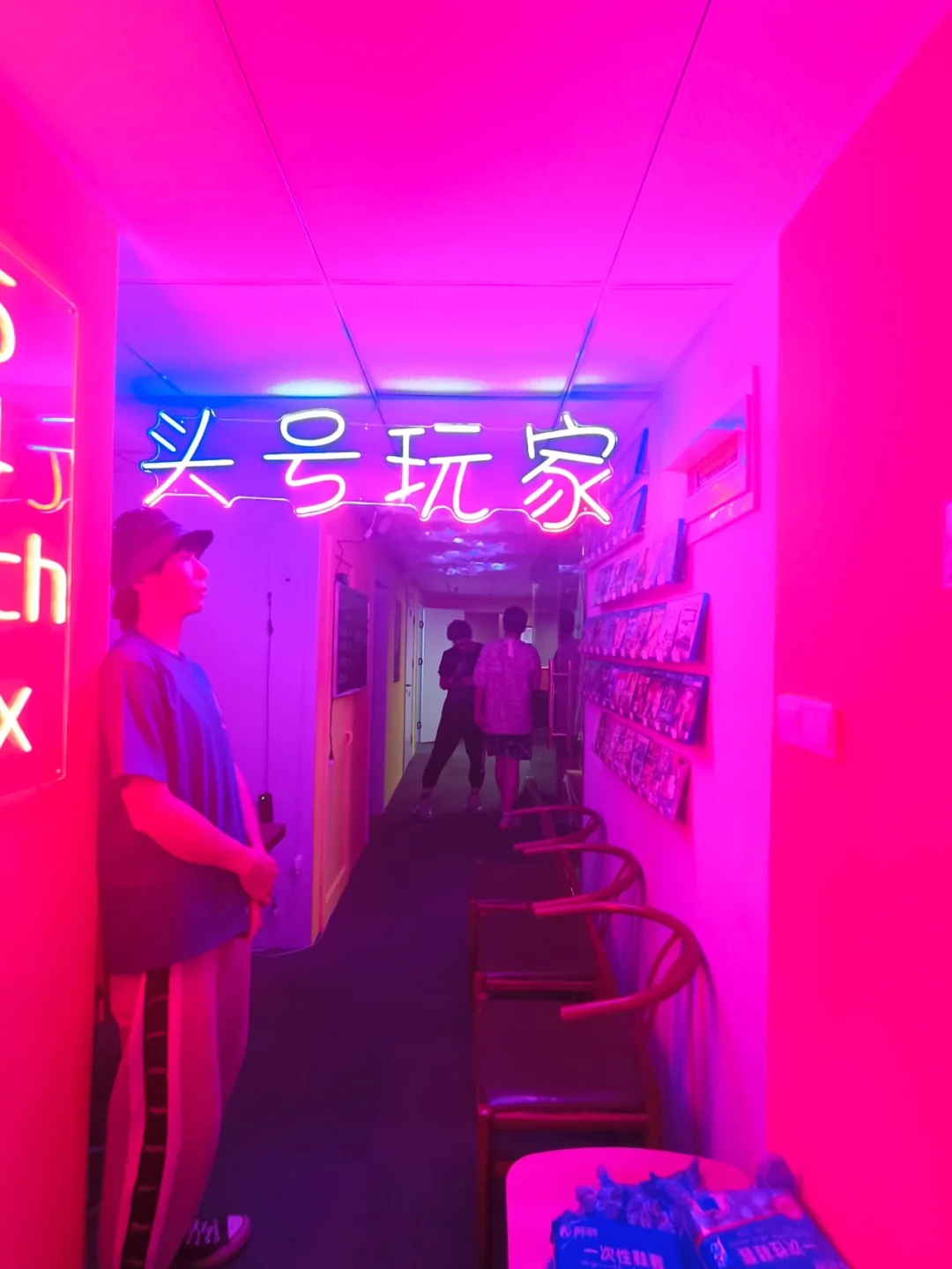 台机开手机游戏会卡吗_主机手机游戏_一台手机开两个游戏机