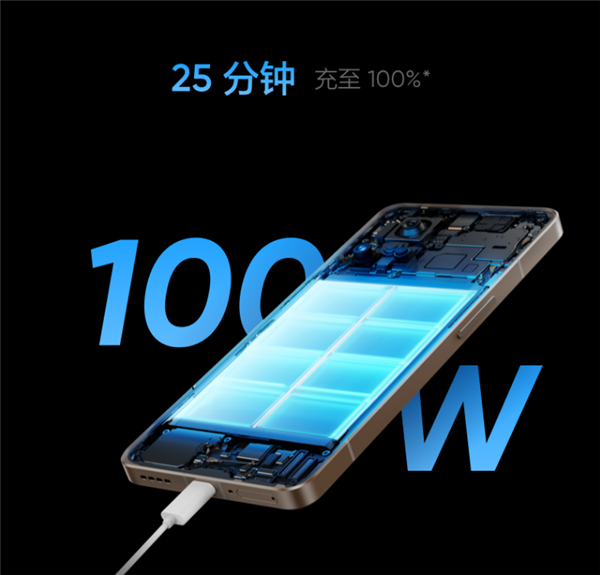 游戏手机中的续航测试_2021手机游戏续航_续航游戏手机推荐