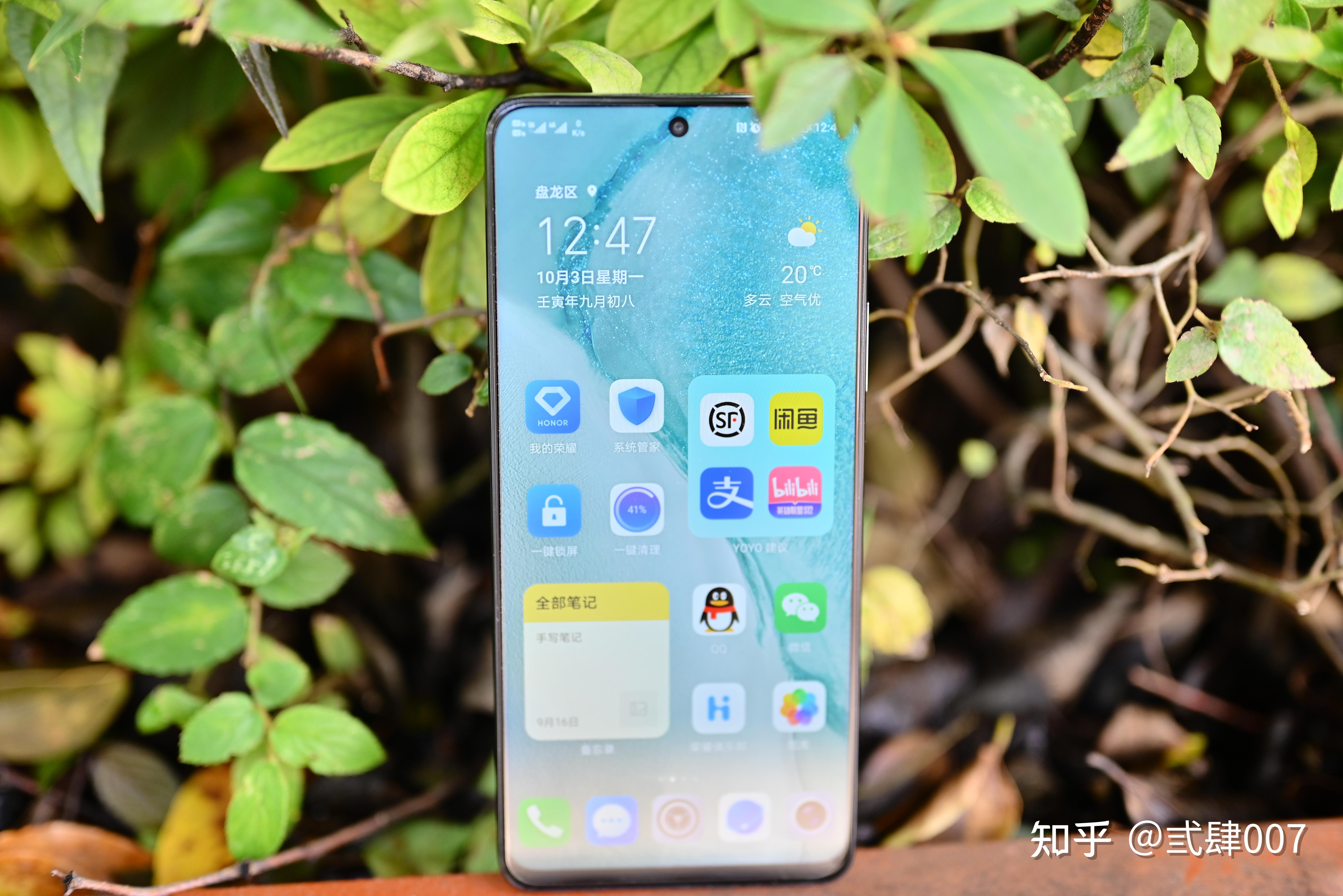 2021手机游戏续航_游戏手机中的续航测试_续航游戏手机推荐