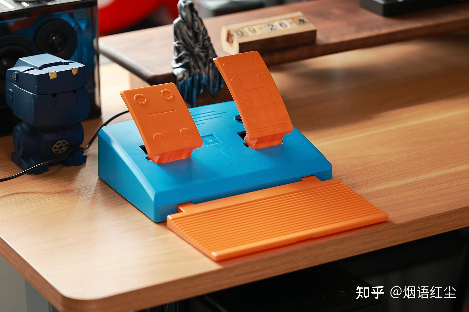 游戏方向盘能连手机的吗_哪些游戏可以用方向盘玩_能用方向盘的游戏