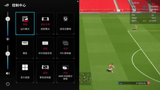 帐号华为注册手机游戏怎么注销_游戏如何注册华为帐号手机_帐号华为注册手机游戏怎么注册