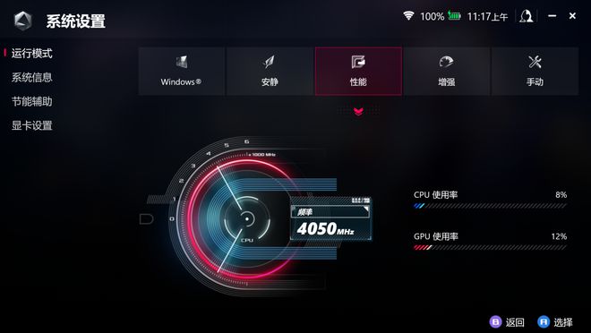 帐号华为注册手机游戏怎么注销_游戏如何注册华为帐号手机_帐号华为注册手机游戏怎么注册