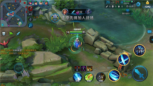 下载酷版_酷官方下载_最酷手机游戏下载大全