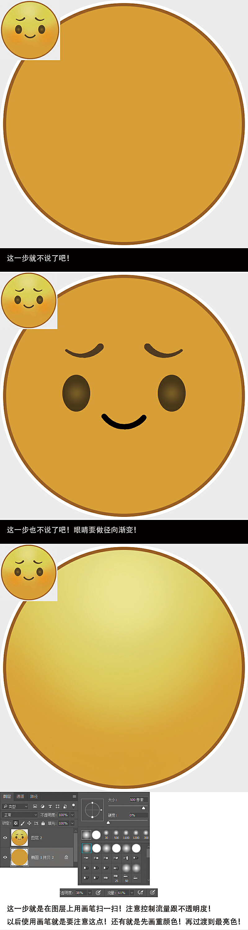 手机玩游戏可以吗_我可不可以玩一下手机游戏_玩手机里的游戏